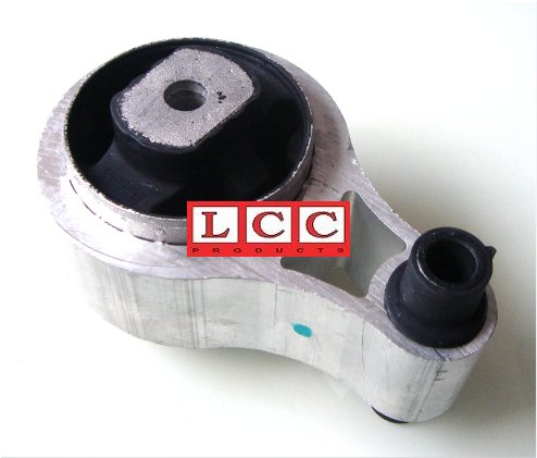 LCC PRODUCTS Paigutus,Mootor LCCP04735